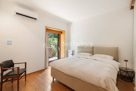 Villa unifamiliare via delle Ginestre, Centro, Orbetello - Photo 5