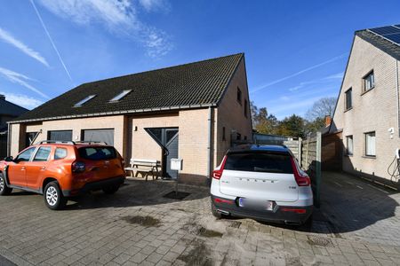 Huis te huur in Kaprijke - Photo 2