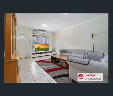 Super Sized Townhouse - Photo 1