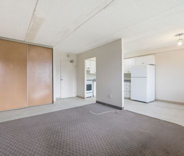 For Lease - 19 Manchester Avenue Unit# 101, St. Catharines, Ontario - Photo 4