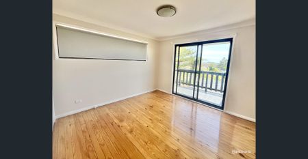 3-Bedroom Home in Prime Location... - Photo 5