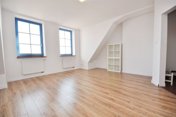 Mieszkanie na wynajem - Zdjęcie 1