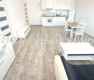 Wałbrzych, Śródmieście Mieszkanie na wynajem - Zdjęcie 6