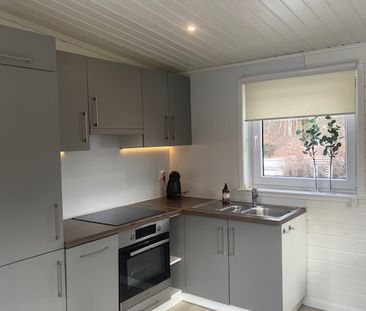 Torsby sjöväg, Värmdö - Foto 3