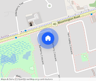 Dom do wynajęcia - 232 m² - 4 pokoje - Photo 1