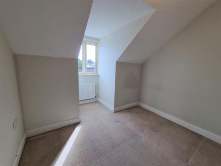 3 bedroom terraced house to rent - Photo 3