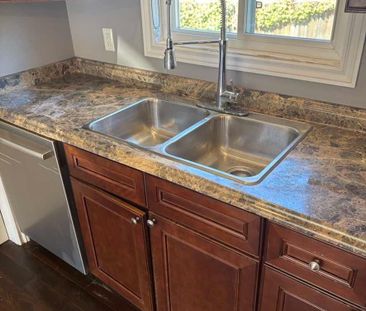 For Lease - 20 Gillrie Court Unit# Upper, Brantford, Ontario - Photo 5