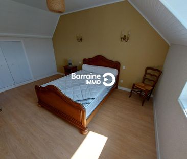 Location maison à Plouénan, 3 pièces 86.69m² - Photo 5