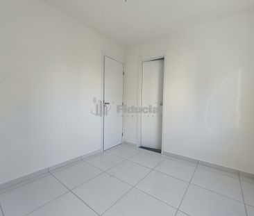 ANTONIO BEZERRA - APARTAMENTO - R SAO VICENTE DE PAULO, 260 AP 208 ... - Photo 2