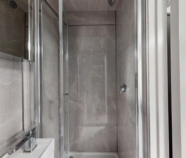 Studio Flat, Anson Road, NW2 - Photo 6