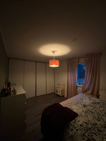 Järnåldersringen, Söderby - Photo 4