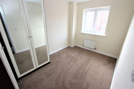 4 bedroom house to rent - Photo 3