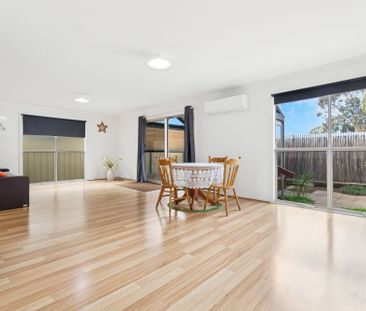 Your Family's Next Home — Space, Comfort & a Park on Your Doorstep - Photo 2