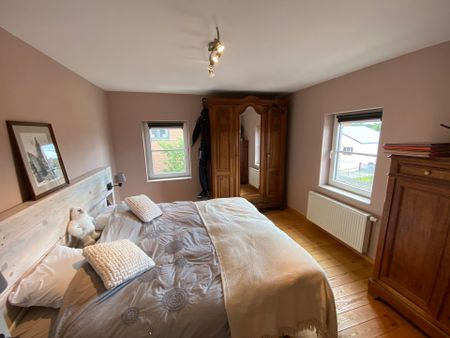 Villa - à louer - Photo 5