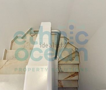 Apartamento em Centro, Faro - Photo 1