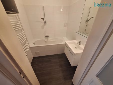 Tolle WG oder Paarwohnung unbefristet - Foto 2