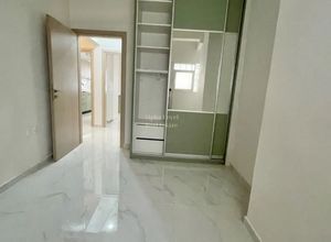Διαμέρισμα για ενοικίαση - Βύρωνας, - Φωτογραφία 1