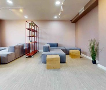 Saver Studio Plus - Photo 2