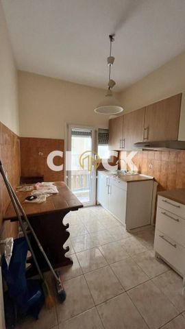 Διαμέρισμα για ενοικίαση Ιπποκράτειο (Φάληρο - Ιπποκράτειο) - Photo 3