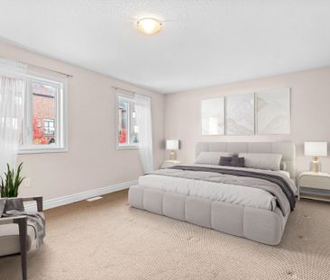 For Lease - 3086 Emperor Drive, Orillia, Ontario - Photo 1