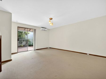 Town house in the heart of Subiaco - Photo 3