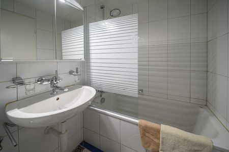 1.5 Zimmer, 3. Stock - Photo 5