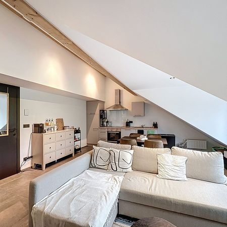 Vos Agences Condrogest Marche - Vastgoed in de Ardennen - Photo 3