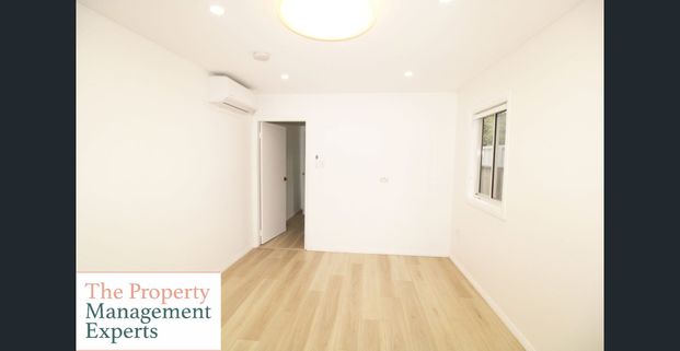 1 Bedroom Granny Flat in a prime location - Photo 1