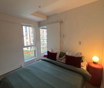 Rue Eleanor, H3C 0T5, Montréal - Photo 2