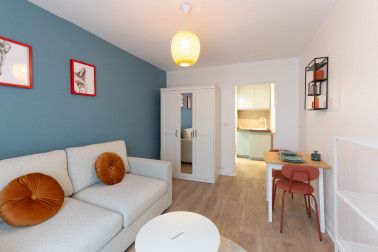 Logements similaires à Melun - Photo 2