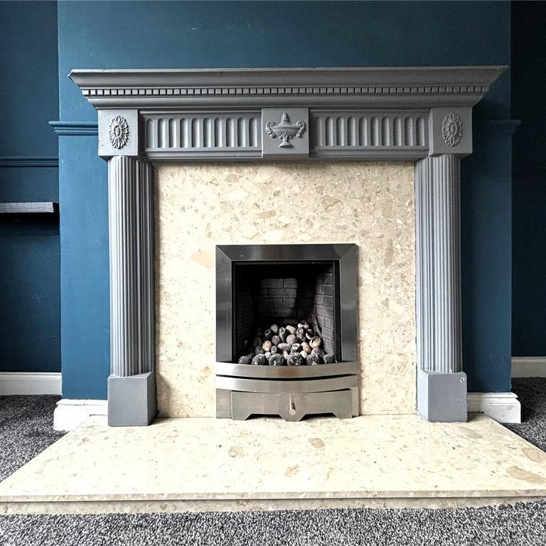 2 bedroom semi-detached house to rent - Photo 1