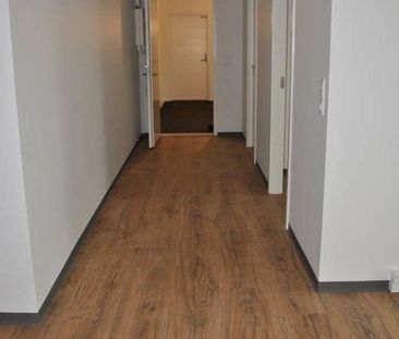 Vilhelm Ehlerts Alle - Foto 6