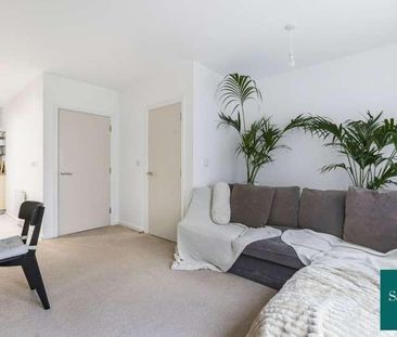 Eve Drive, Harlow, Essex, CM18 - Photo 4