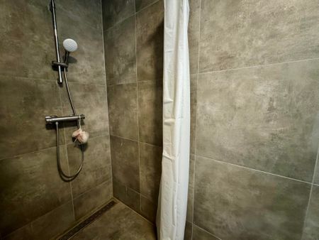 Te huur: Appartement Dries in Weert - Foto 4