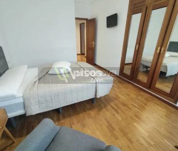 Piso en alquiler en Avenida Solidaridad - Photo 5