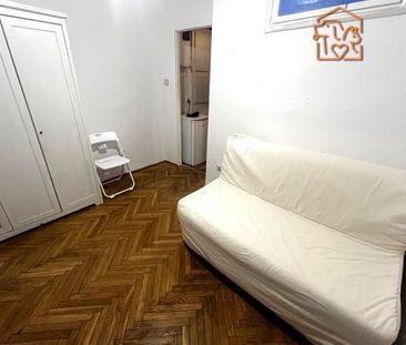 Warszawa Praga-Południe, Józefa Dwernickiego - Photo 4