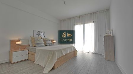 Apartamento T3 em Setúbal - Photo 5