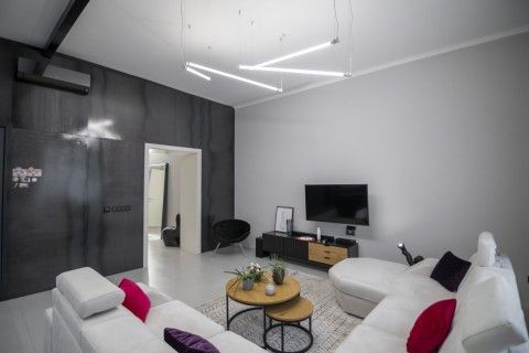 Csanády utca - Fotó 1