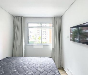 Imoveis - Em Pinheiros - Photo 6