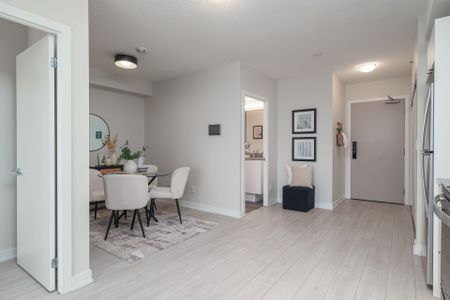 For Lease - 3210 DAKOTA Common Unit# A313, Burlington, Ontario - Photo 2
