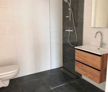 Appartement Koning Willem-Alexanderplein, Dronten - À louer - Foto 3