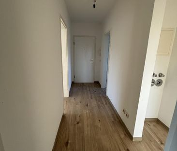 3-Zimmer-Wohnung mit Balkon in Ahlen-Ahlen mieten - Photo 5