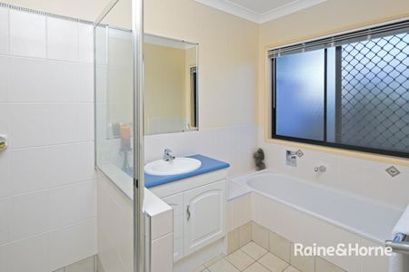 This is living! - Photo 4