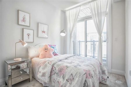 For Lease - 19 Eldora Avenue Unit# 56, Toronto, Ontario - Photo 4