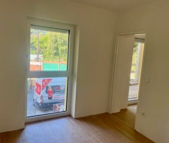 Erstbezug-Wohnung nach Sanierung in schöner Wohnlage - Photo 4