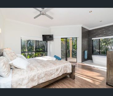 Furnished Home - Photo 4