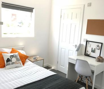 4 bedroom house to rent - Photo 1