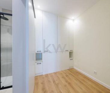 Apartamento T1 - Photo 4