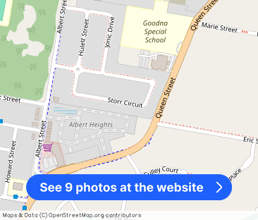 “Spacious Family Retreat!” - Photo 1