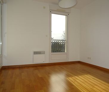 Location Appartement 2 pièces 43m² ST JEAN LE BLANC 45650 - Photo 6